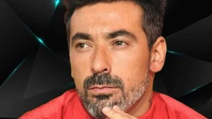 Detuvieron a un barrabrava por extorsionar al hermano del Pocho Lavezzi, el presidente de Coronel Aguirre