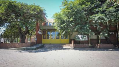Tiroteo en una escuela de San Cristóbal: qué está acreditado y qué descarta la Fiscalía a 48 horas del hecho