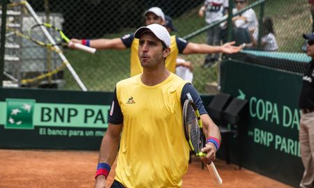 el colombiano robert farah dio positivo en un control antidoping el colombiano robert farah dio positivo en un control antidoping