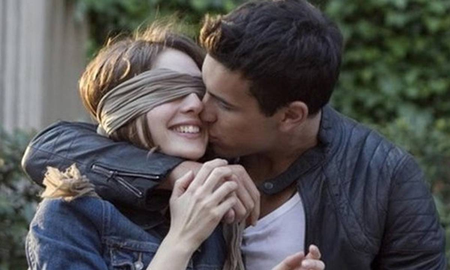Los signos del zodiaco que no tienen miedo a los desafios en el amor Los signos del zodiaco que no tienen miedo a los desafios en el amor