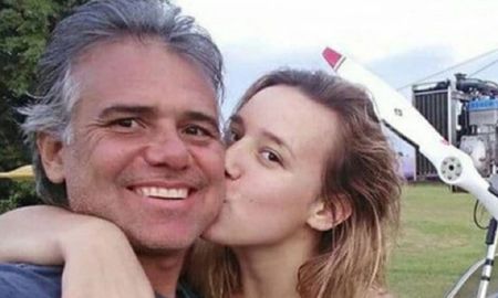 Agustina Di Palma tenía 22 años y venía luchando contra una dura enfermedad que había afectado sus pulmones. Agustina Di Palma tenía 22 años y venía luchando contra una dura enfermedad que había afectado sus pulmones.