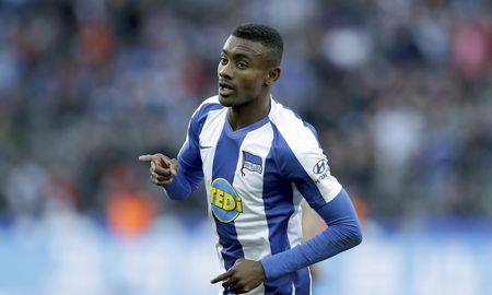 botafogo sorprendio a todos con la contratacion de salomon kalou botafogo sorprendio a todos con la contratacion de salomon kalou