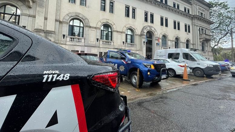 Estafas: un nuevo fallo judicial complica al 