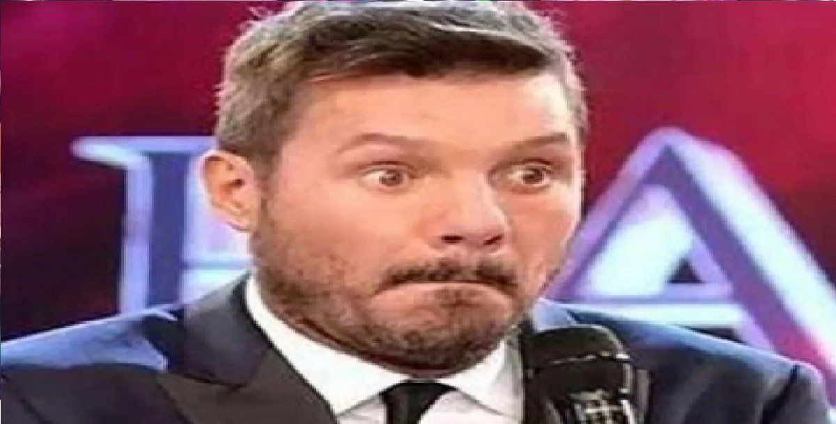 Vuelve Marcelo Tinelli: cómo será la mega apertura del primer programa de ShowMatch