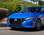 El valor actualizado del Nissan Sentra en el país. El valor actualizado del Nissan Sentra en el país.