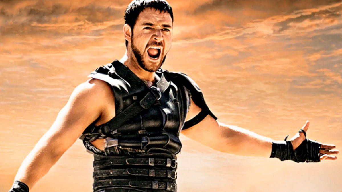 Recientemente el director brindó una entrevista con el sitio&nbsp;The Zoey Ball Breakfast Show