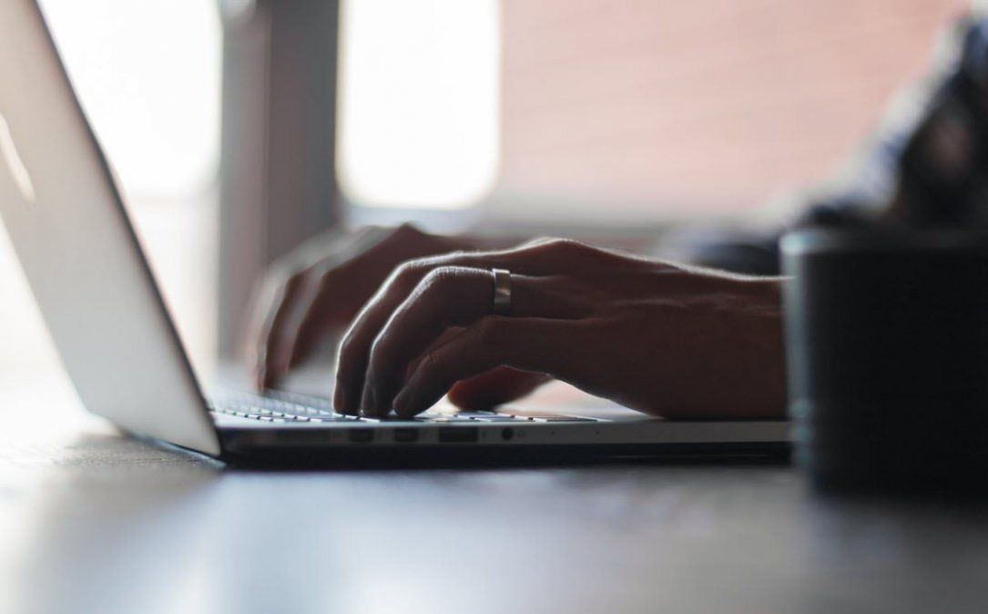 Google lanza un revolucionario programa para la educación y el empleo