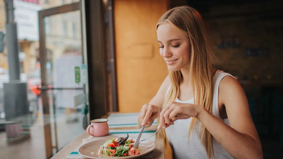 Descubrí el poder desintoxicante y antiinflamatorio de este alimento secreto