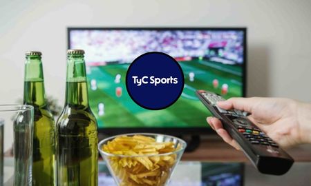 Qué canal transmitirá la Primera Nacional 2026: ¿Qué dicen desde TyC Sports? Qué canal transmitirá la Primera Nacional 2026: ¿Qué dicen desde TyC Sports?