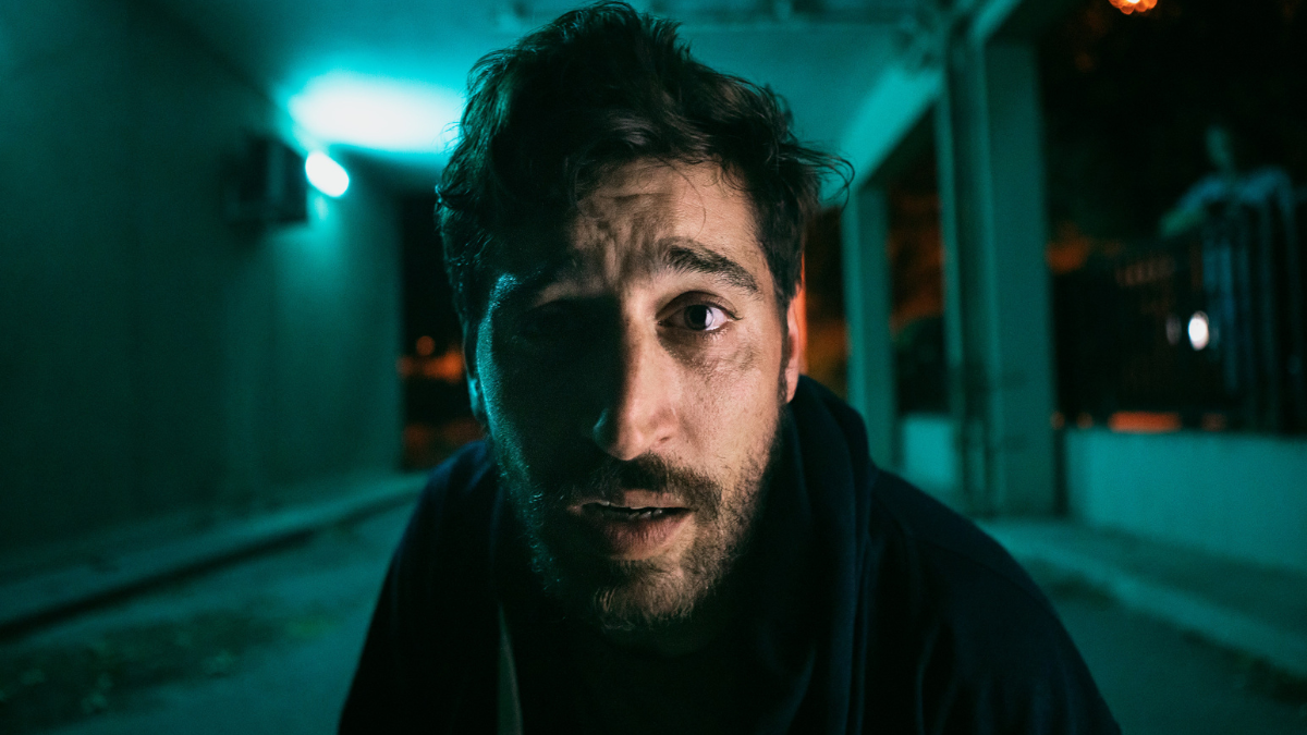 Netflix: la imperdible miniserie francesa de narcos que podés ver en un día