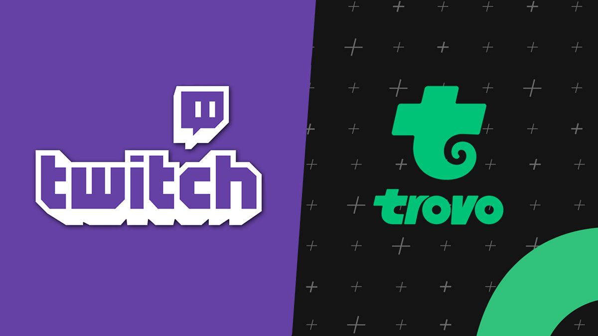 Trovo Live, la plataforma de stream que viene a desafiar a Twitch