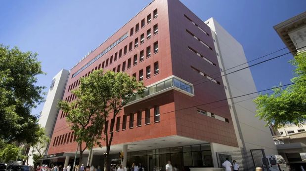 Una residente admitió consumo de propofol en el marco de la investigación judicial en el caso Hospital Italiano.