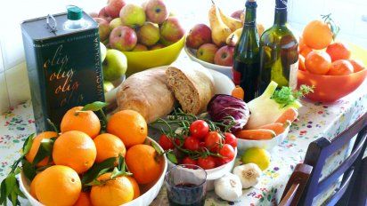 El peor día de la semana para empezar una dieta