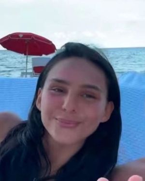 ¿Y ahora? Amalia Granata defenestró a Juanita Tinelli con una feroz revelación ¿Y ahora? Amalia Granata defenestró a Juanita Tinelli con una feroz revelación