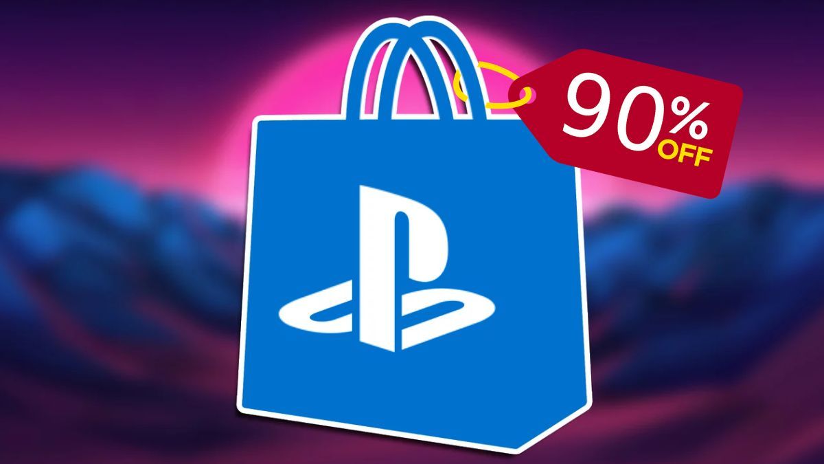PlayStation Store lanza descuentos de primavera: la lista de videojuegos para aprovechar