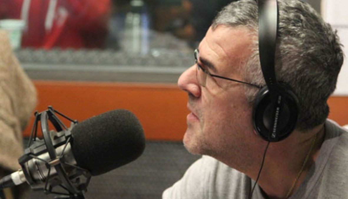 Dady Brieva pidió cambios en el Gabinete antes de las elecciones de noviembre.