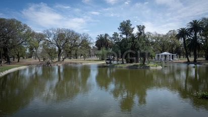 Parque Juan de Garay y Museo de la Constitución: obras, puesta en valor y planes a futuro en Santa Fe