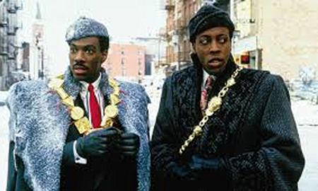 Un príncipe en Nueva York 2: el tráiler de la película sorprendió a todos. Un príncipe en Nueva York 2: el tráiler de la película sorprendió a todos.