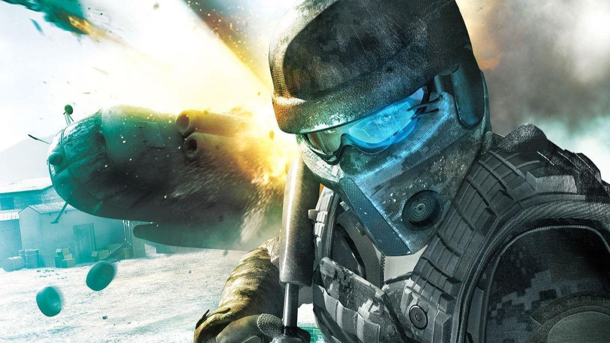 La promoción gratuita en la tienda de Ubisoft Connect permite conservar el modo campaña sin costo, aunque las opciones multijugador permanezcan cerradas.