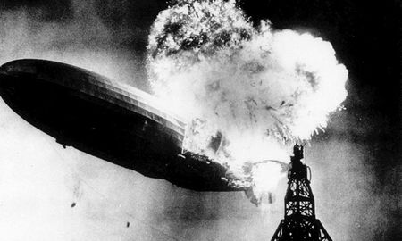 Aire de Santa Fe | hidenburg tragedia.jpg