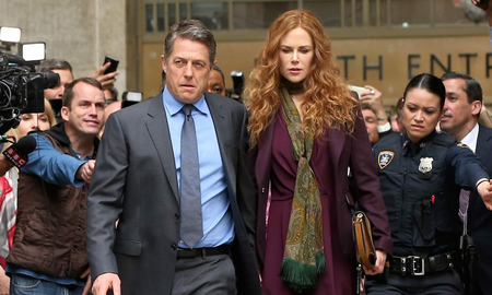 Netflix, HBO, Amazon Prime Video y Disney+: estrenos del fin de semana del 27 de noviembre 2020 Netflix, HBO, Amazon Prime Video y Disney+: estrenos del fin de semana del 27 de noviembre 2020