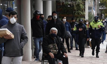 La desocupación llegó a 10,2% en el primer trimestre, el nivel más bajo en la pandemia. La desocupación llegó a 10,2% en el primer trimestre, el nivel más bajo en la pandemia.