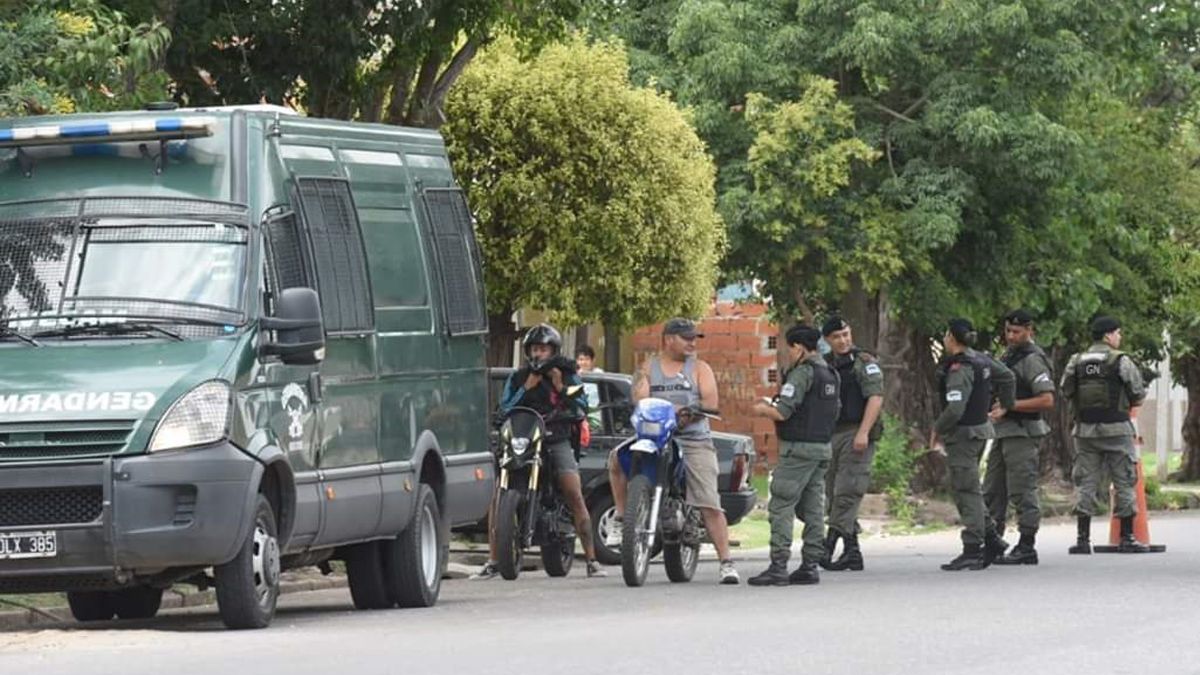 Rosario no es Sinaloa ni está en guerra como lo venden en Buenos Aires
