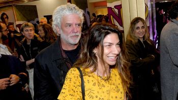 Por qué Romina Gaetani no pidió una perimetral contra Luis Cavanagh