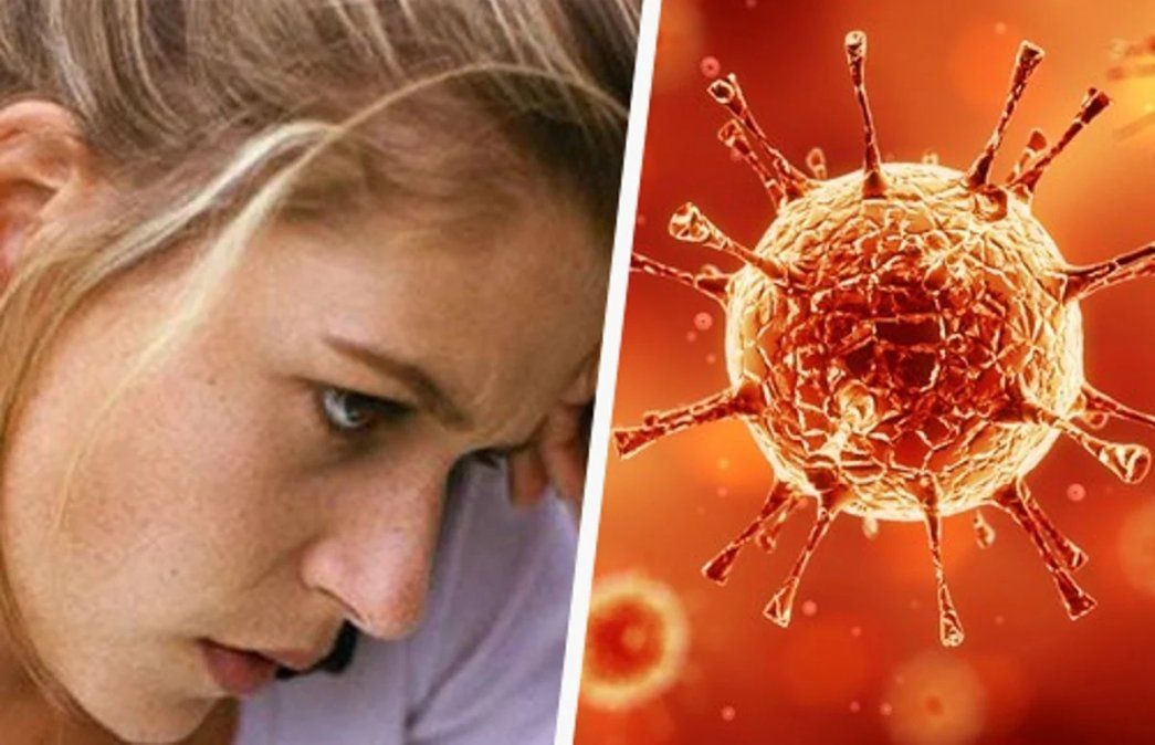 Ocho tips naturales para subir las defensas