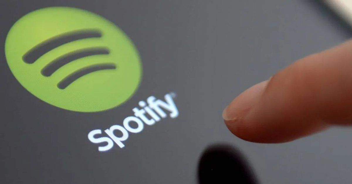 Calidad de música y descargas.