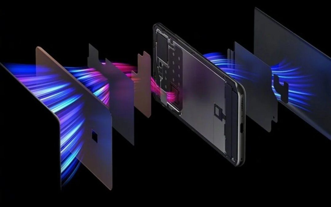 Xiaomi saca músculo y renueva buena parte de sus productos con novedades que sorprenderán a más de uno.