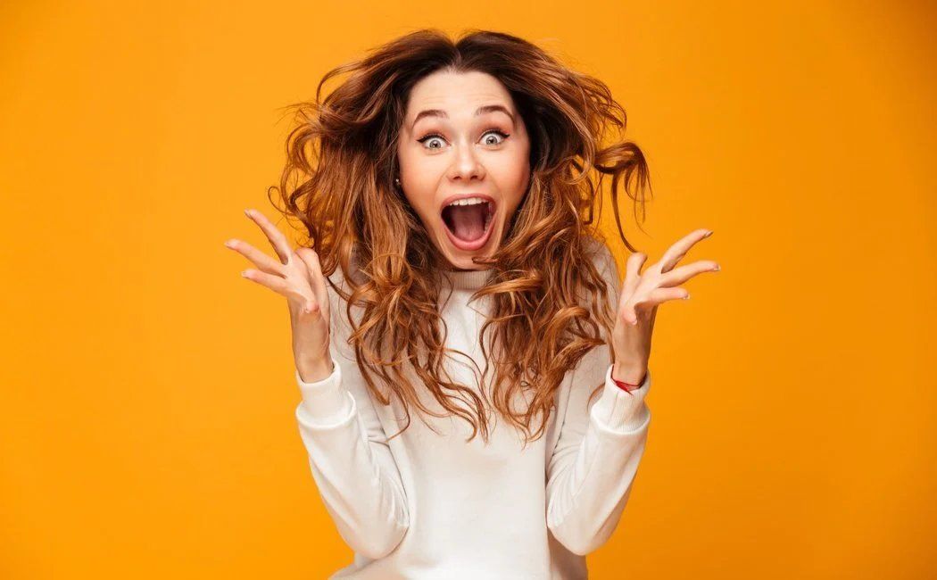 Los signos más exagerados del zodiaco