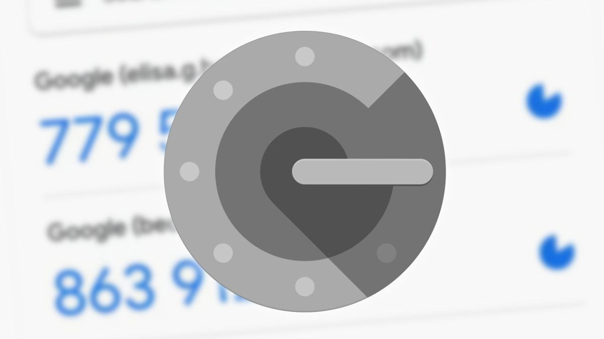 Google Authenticator es una buena opción para proteger tu identidad online. Google Authenticator es una buena opción para proteger tu identidad online.