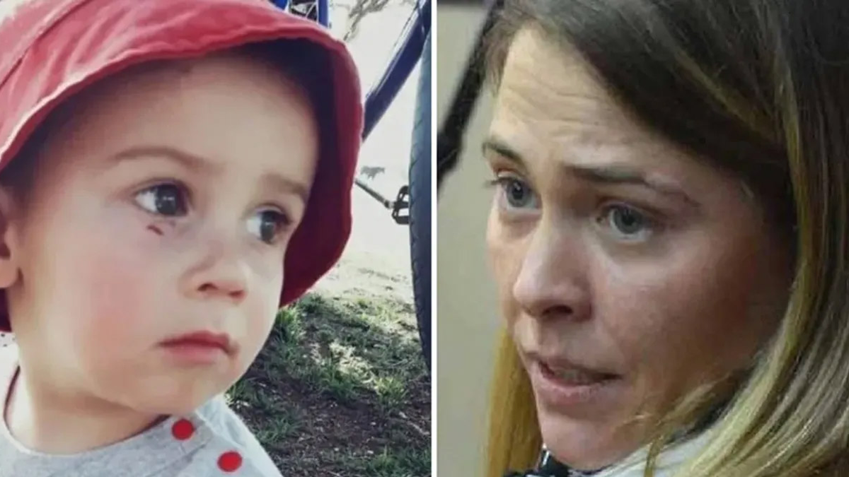 La suspensión es transitoria mientras dure la tramitación del juicio.