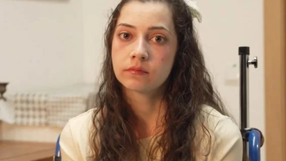 A qué hora recibirá la eutanasia Noelia Castillo Ramos y cómo es el protocolo médico paso a paso