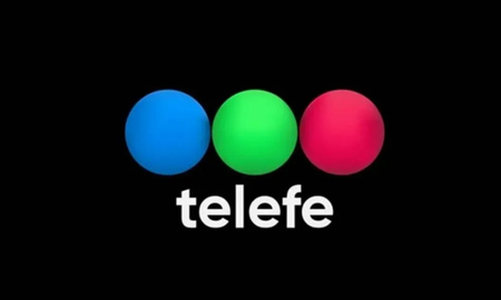telefe tomo una sorpresiva decision con un clasico de la tv y cambio su programacion por el bajo rating telefe tomo una sorpresiva decision con un clasico de la tv y cambio su programacion por el bajo rating