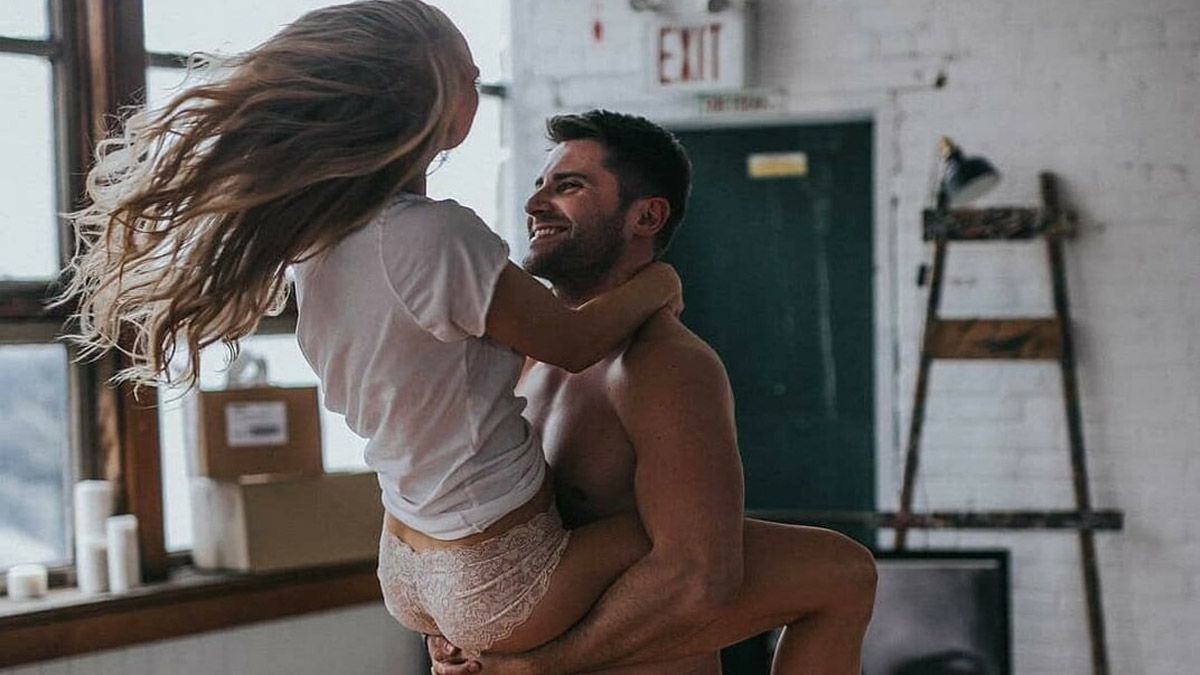 Estos signos del zodiaco que iniciarán una relación amorosa pronto