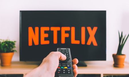 netflix modifico las tarifas y asi quedaran los valores desde febrero netflix modifico las tarifas y asi quedaran los valores desde febrero