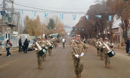 condenaron por violencia de genero a un militar que maltrataba a su subalterna condenaron por violencia de genero a un militar que maltrataba a su subalterna