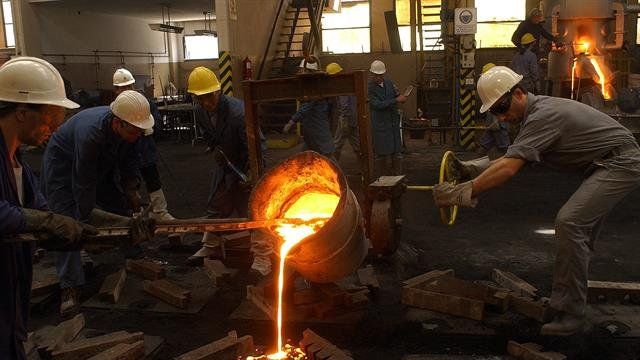 En Santa Fe, hay 244 empresas en proceso preventivo de crisis