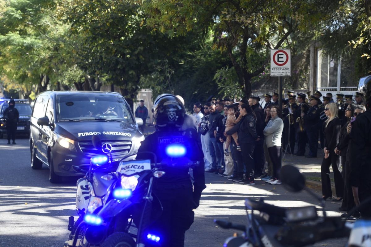 En Rosario