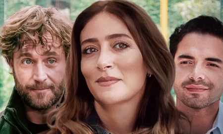 El fenómeno de Netflix sobre Alicia y sus dos esposos se resiente por sus 19 episodios, que alargan innecesariamente el suspenso y alejan la producción de la calidad visual que exige el streaming moderno.