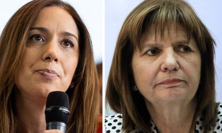 Vidal aclaró que tiene en cuenta todas las interpretaciones sobre los comicios del domingo pasado. Vidal aclaró que tiene en cuenta todas las interpretaciones sobre los comicios del domingo pasado.