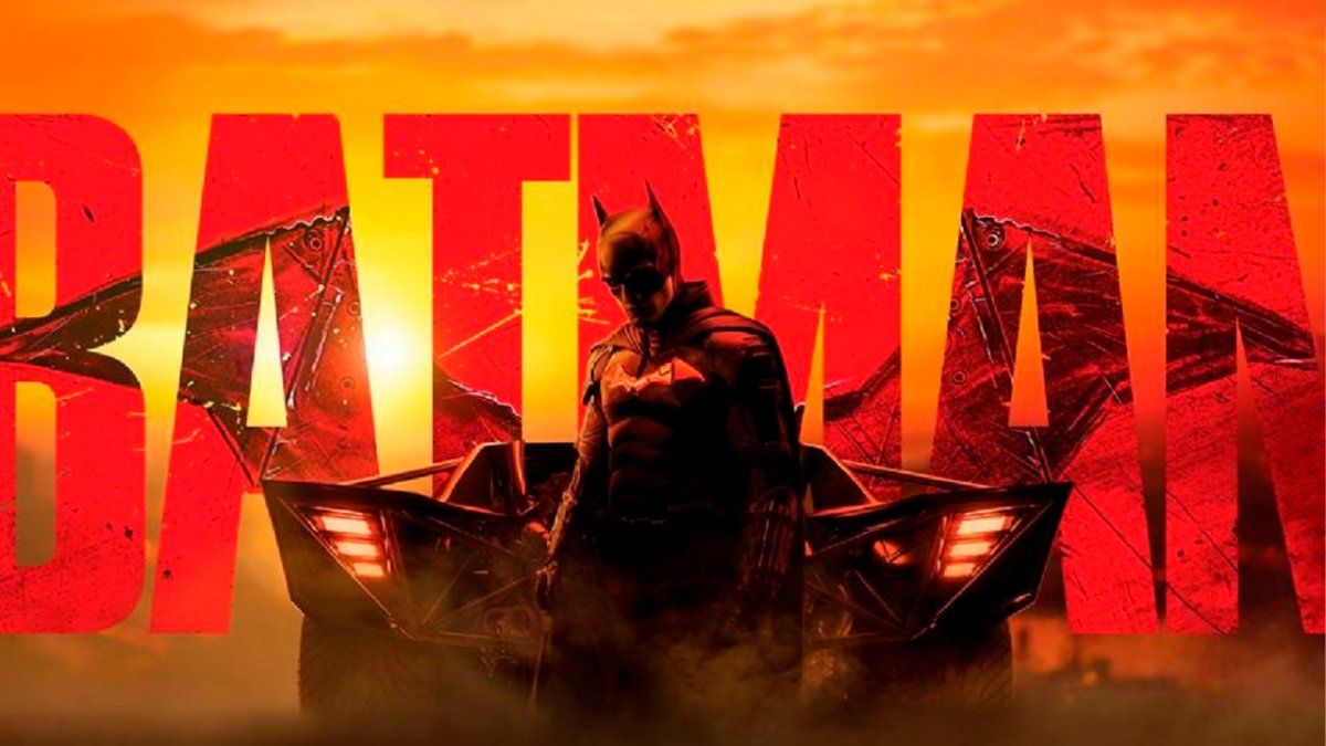 Abril&nbsp;podrá presentar algunos problemas para el&nbsp;Caballero de la Noche&nbsp;ya que llegan estrenos importantes como Animales Fantásticos: Los Secretos de Dumbledore y Sonic 2.