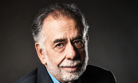 ford coppola dice que sus comentarios sobre marvel se malinterpretaron ford coppola dice que sus comentarios sobre marvel se malinterpretaron