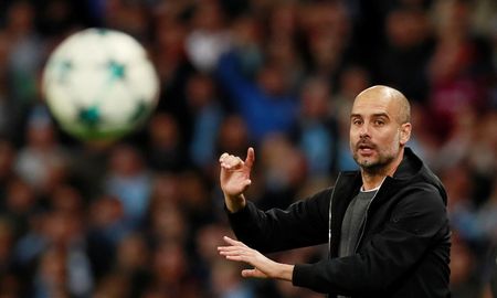 La selección de Brasil quiere contratar a Pep Guardiola para que comience a trabajar post Copa Mundial de Fútbol de 2022. La selección de Brasil quiere contratar a Pep Guardiola para que comience a trabajar post Copa Mundial de Fútbol de 2022.