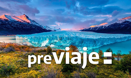 PreViaje 5: 5 claves a tener en cuenta para aprovechar todos los beneficios PreViaje 5: 5 claves a tener en cuenta para aprovechar todos los beneficios