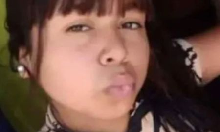 Candela Magalí Milagros Azoya. Candela Magalí Milagros Azoya.