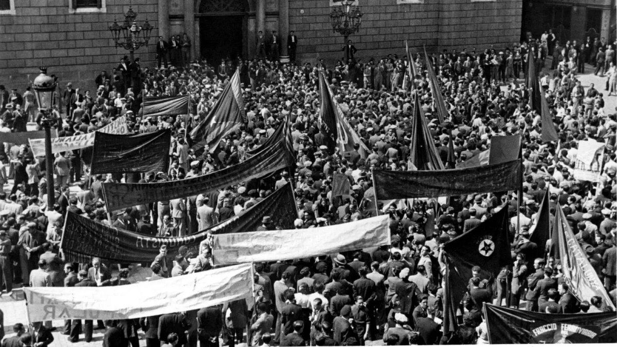 ¿Se trasladará el feriado del 1 de mayo en Argentina?