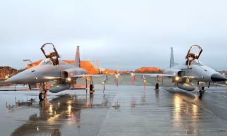 chile desplego aviones de combate por presunta violacion de su espacio aereo desde argentina chile desplego aviones de combate por presunta violacion de su espacio aereo desde argentina
